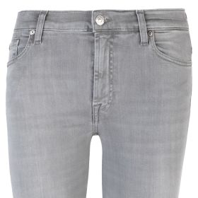 SEVEN JEANS HW Skinny Slim Illusion