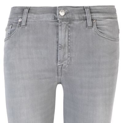 SEVEN JEANS HW Skinny Slim Illusion