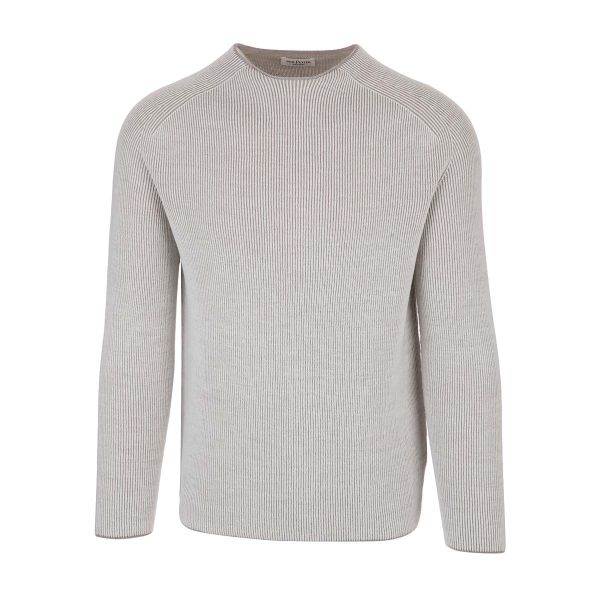 PHIL PETTER pullover