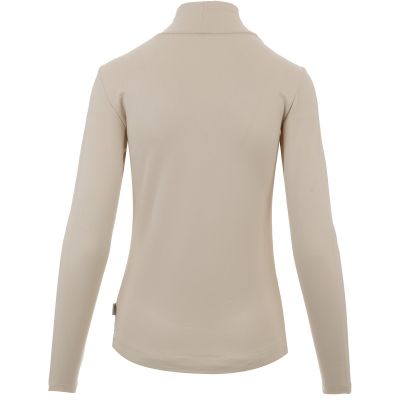 PENN&INK N.Y Pullover