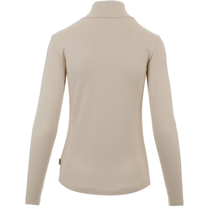 PENN&INK N.Y Pullover