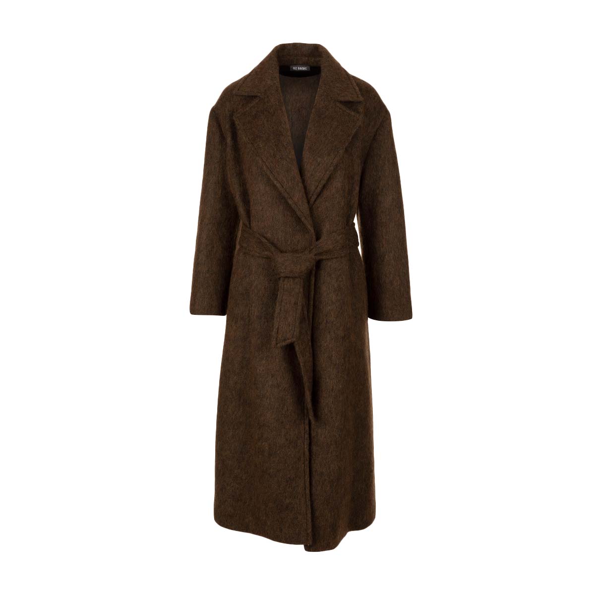 OZ BASIC COAT