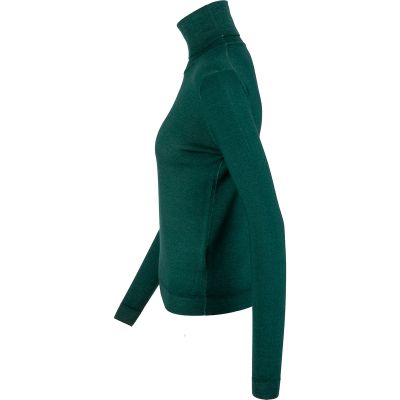 ASPESI MAGLIA