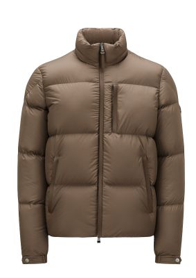 MONCLER Besbre Jacket