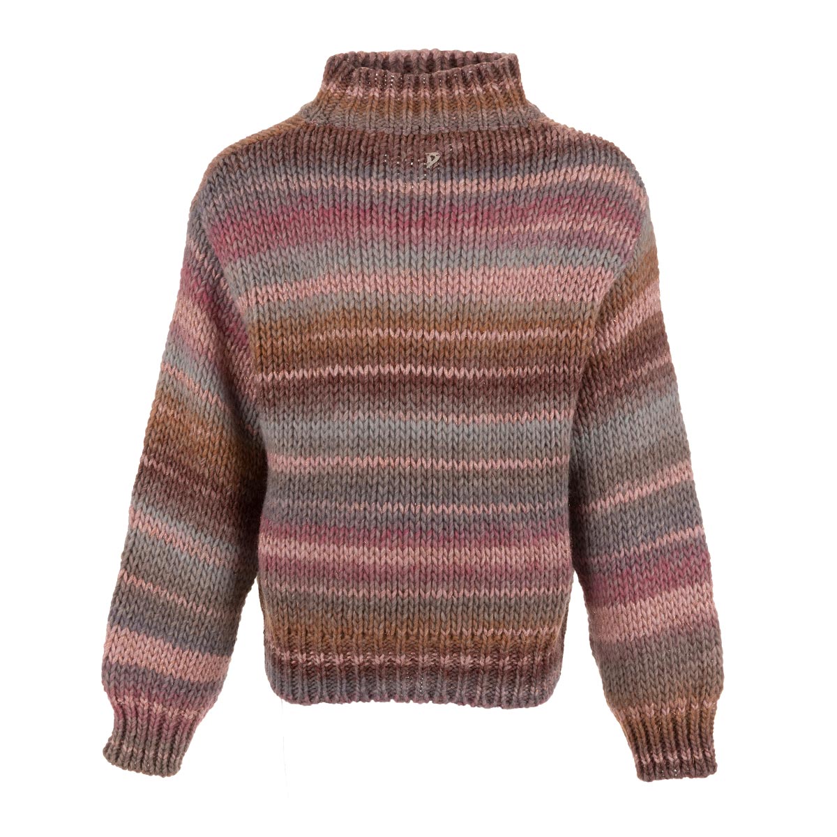 DONDUP Sweater