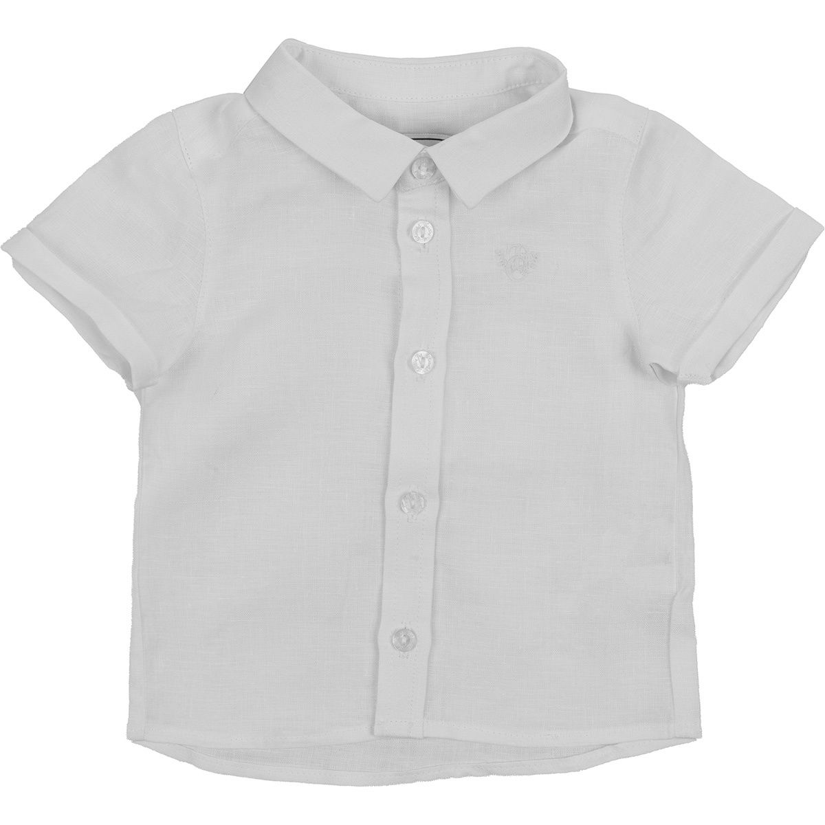 TARTINE ET CHOCOLAT shirt