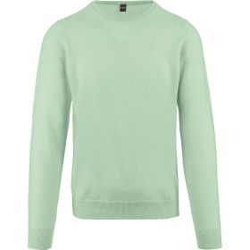 OZ BASIC Basic Rundhals