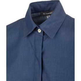 OZ BASIC Bluse