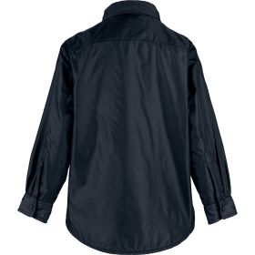 ASPESI Jacket