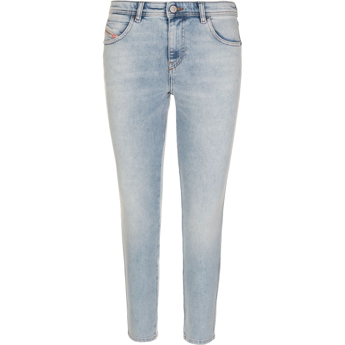 DIESEL 2015 Babhila L.30
