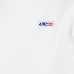 AUTRY T-Shirt Icon