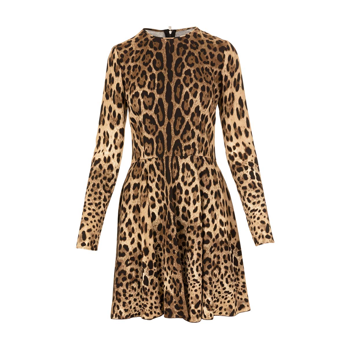 DOLCE & GABBANA Dress