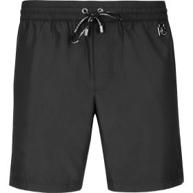DOLCE & GABBANA Badehose