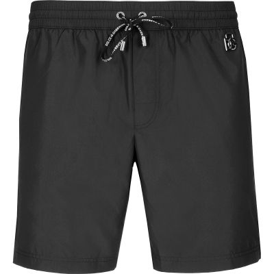 DOLCE & GABBANA Badehose