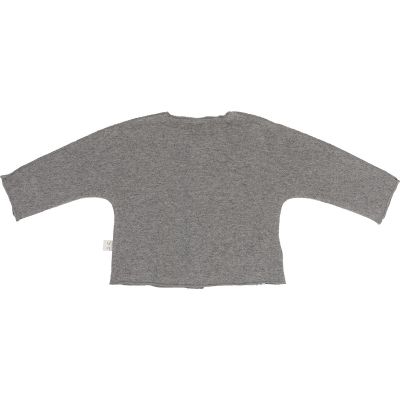TEDDY&MINOU Cardigan