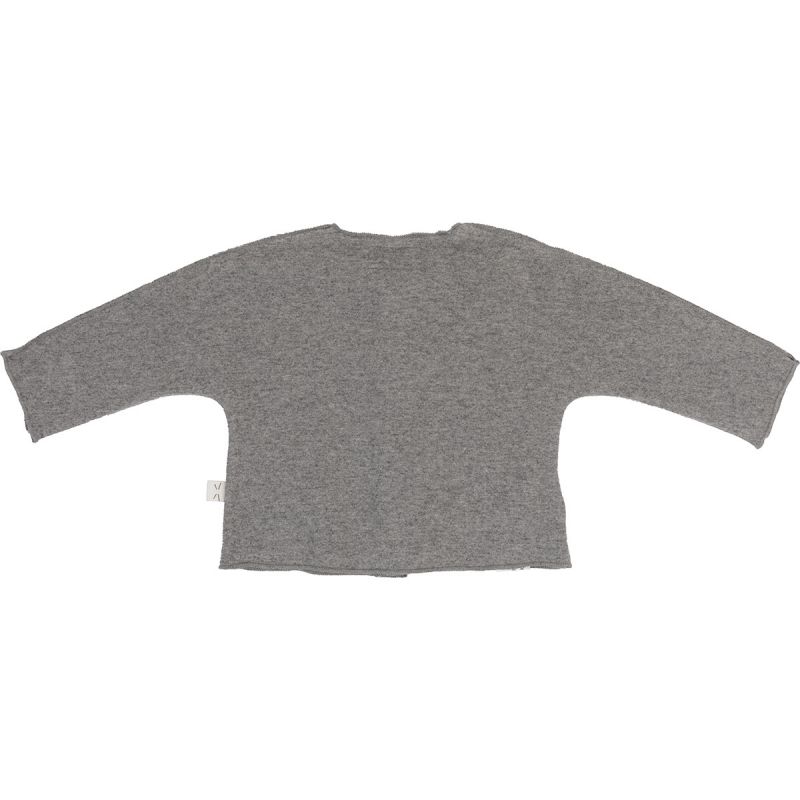 TEDDY&MINOU Cardigan