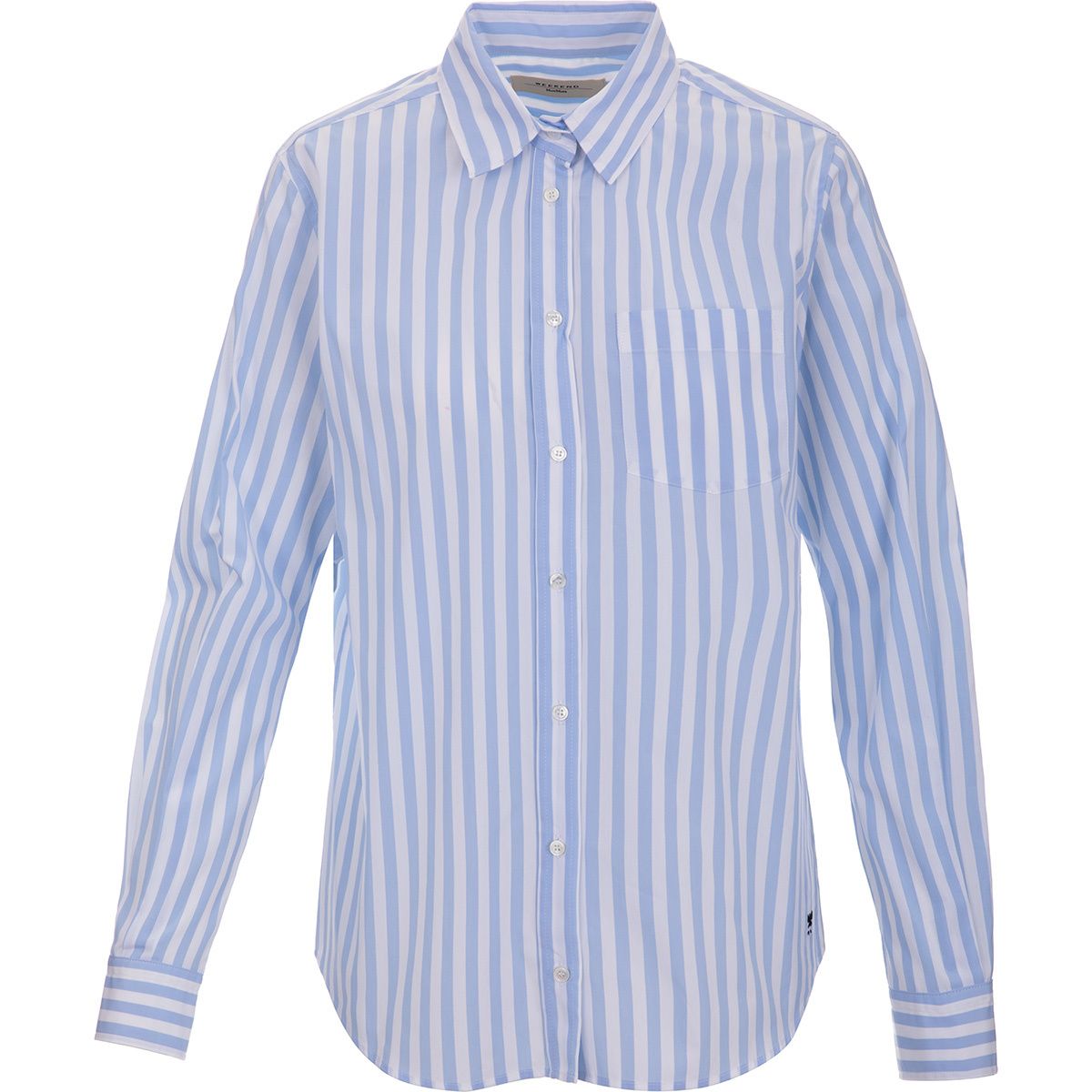 WEEKEND MAX MARA ARMILLA