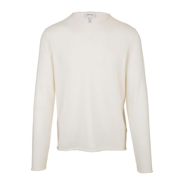 FTC Sweater RN