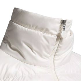 MONCLER Cardigan