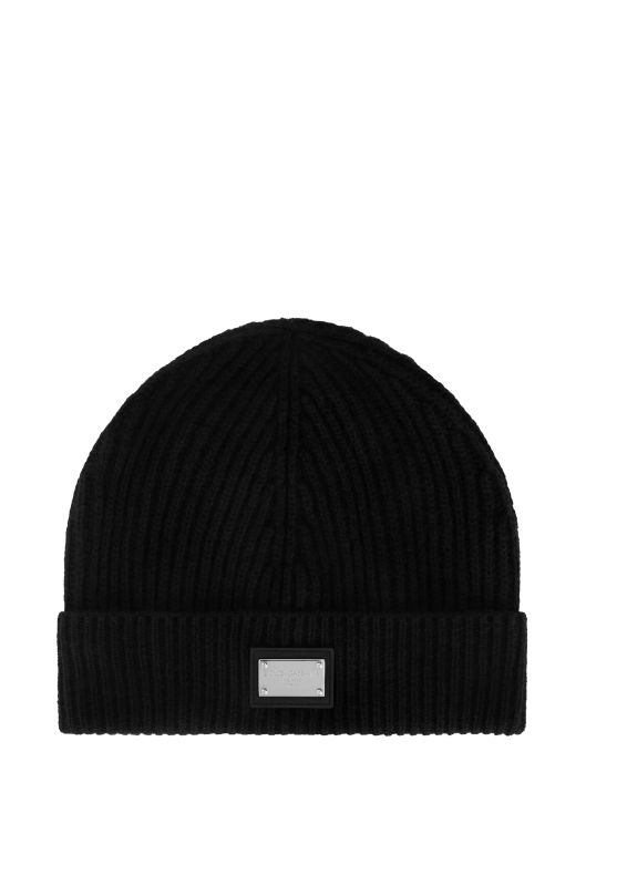 DOLCE & GABBANA Hat