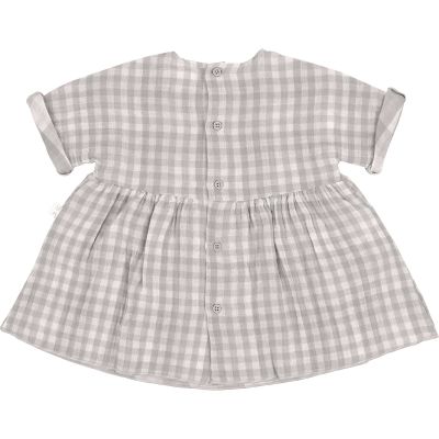 TEDDY&MINOU dress