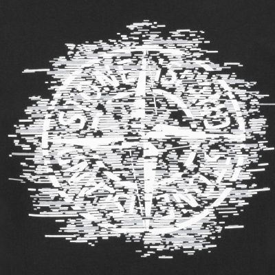 STONE ISLAND t-shirt