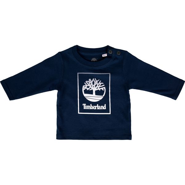 TIMBERLAND T-Shirt
