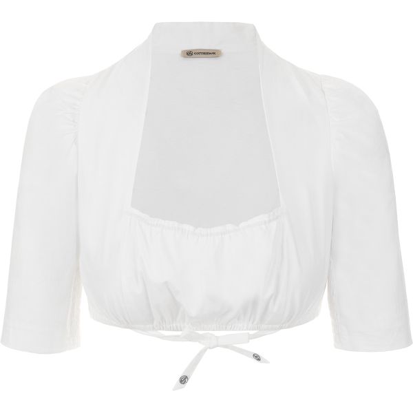 GOTTSEIDANK KATHARINA SHIRT