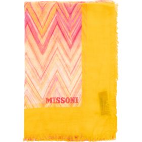 MISSONI ACCESSORI FOULARD