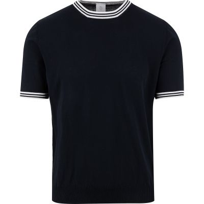 ELEVENTY T-Shirt