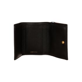 MARNI Trifold Wallet