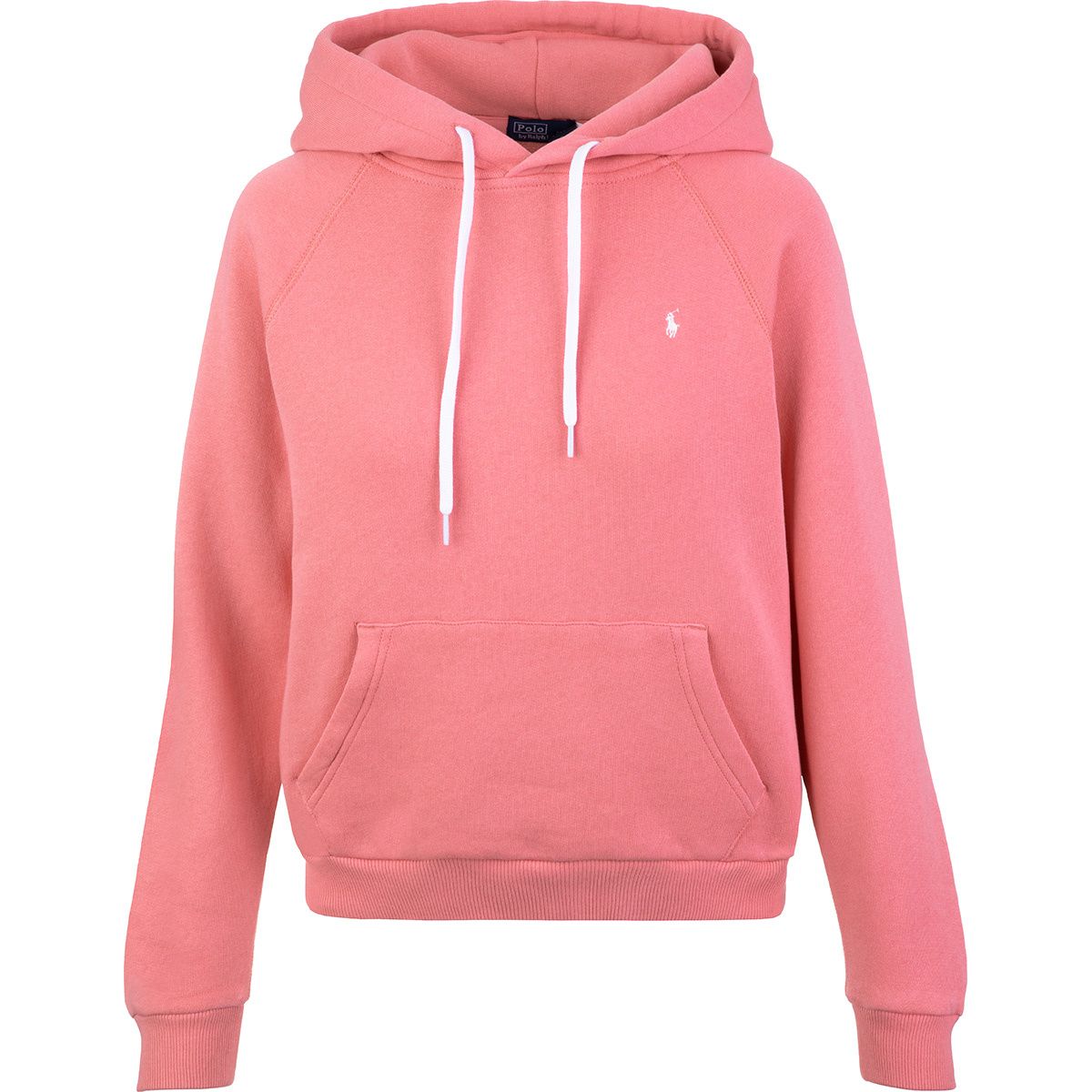 POLO RALPH LAUREN Sweatshirt