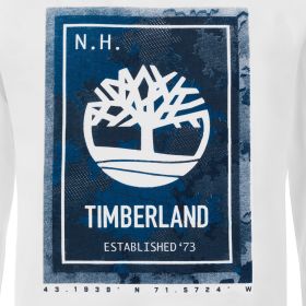 TIMBERLAND T-Shirt