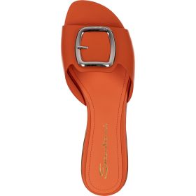 SANTONI Sandal