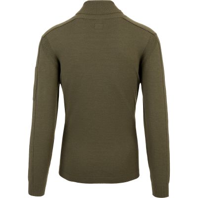 CP COMPANY Pullover