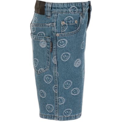 MOLO Art pants