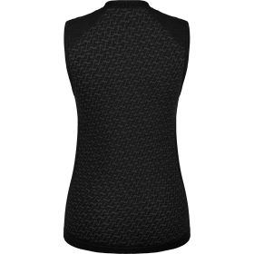 LAMUNT ALICE  TOP
