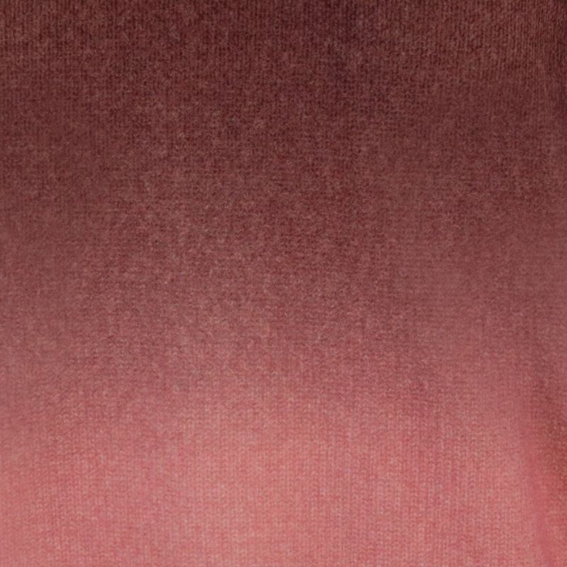 TORY BURCH Kaschmir Pullover