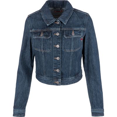 DIESEL De- Slimmy Jacket