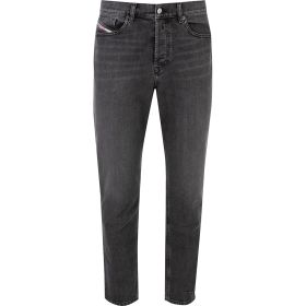 DIESEL Jeans