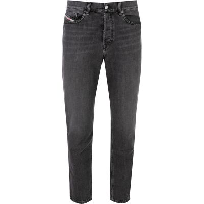 DIESEL Jeans