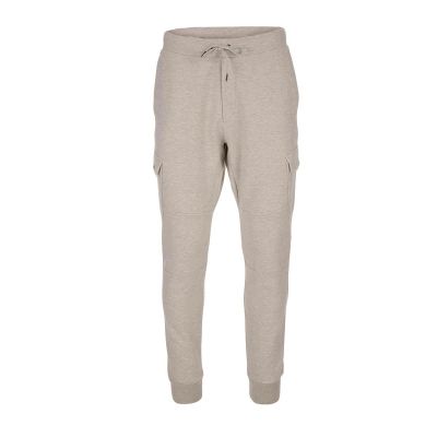 POLO RALPH LAUREN Cargo