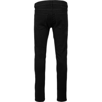 DIESEL Jeans