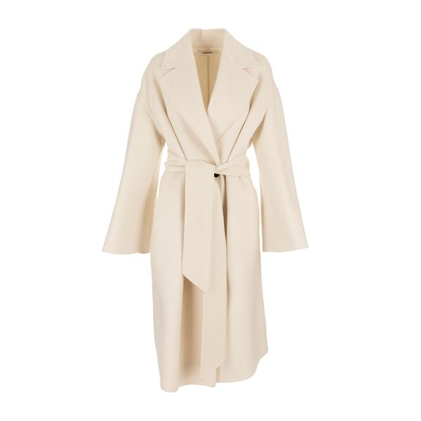 LIVIANA CONTI Coat