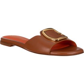 SANTONI Sandale