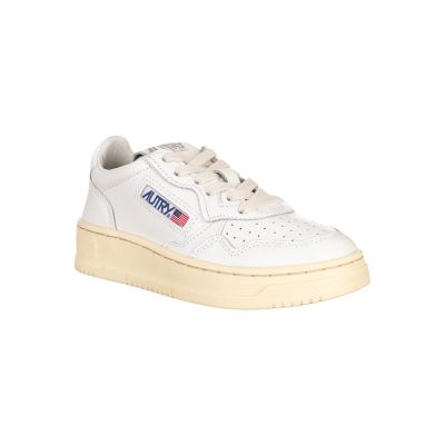 AUTRY low sneakers