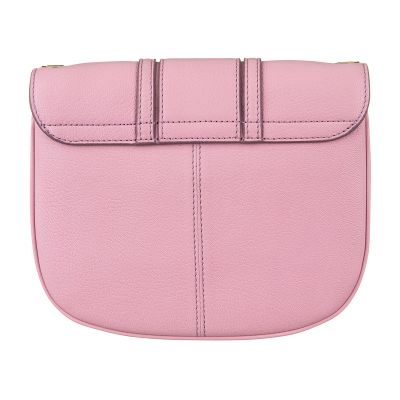 SEE BY CHLOE Hana Sbc