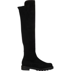STUART WEITZMAN Stiefel