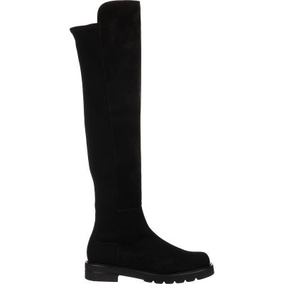 STUART WEITZMAN Stiefel