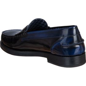 TOD'S Mokassin